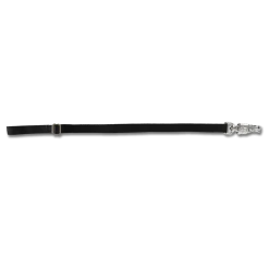 Waldhausen Trailer Tie