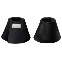 Waldhausen Basic Bell Boots