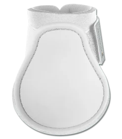 Waldhausen Basic Fetlock Boots