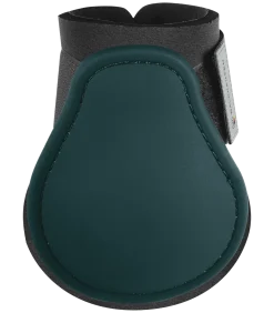 Waldhausen Basic Fetlock Boots