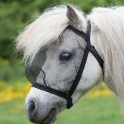 Waldhausen Basic Fly Mask without Ears
