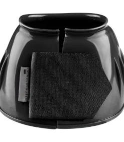 Waldhausen Basic Rubber Bell Boots