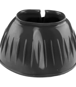 Waldhausen Basic Rubber Bell Boots