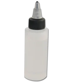 Waldhausen Clipper Oil