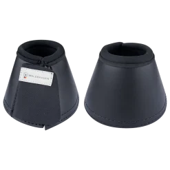 Waldhausen Comfort Bell Boots