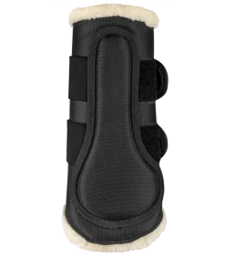 Waldhausen Comfort Dressage Boots
