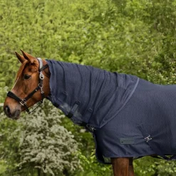Waldhausen Comfort Fly Rug Neck Part