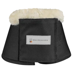 Waldhausen Comfort Fur Bell Boots