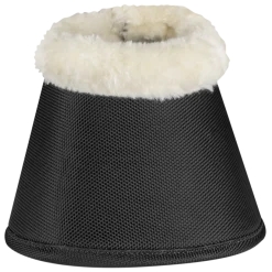 Waldhausen Comfort Fur Bell Boots