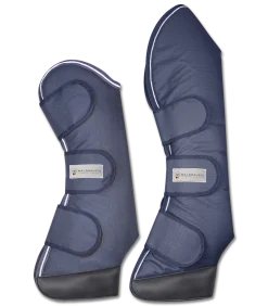 Waldhausen Comfort Line Travelling Boots