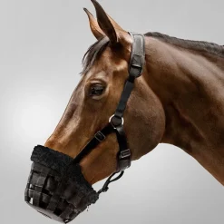 Waldhausen Comfort Muzzle