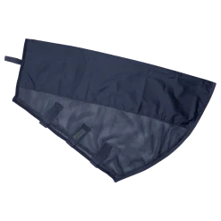 Waldhausen Comfort Rain And Fly Cover Neck Piece