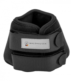 Waldhausen Cooling Hoof Boot