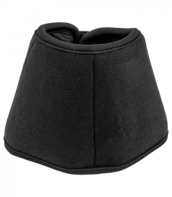 Waldhausen Cooling Hoof Boot
