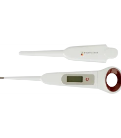 Waldhausen Digital Thermometer For Horses