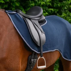 Waldhausen Economic Fleece Exercise Rug