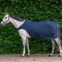 Waldhausen Economic Fleece Walking Rug