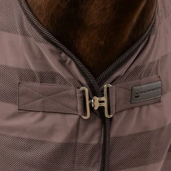 Waldhausen Economic Fly Rug