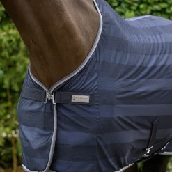 Waldhausen Economic Fly Rug