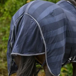 Waldhausen Economic Fly Rug
