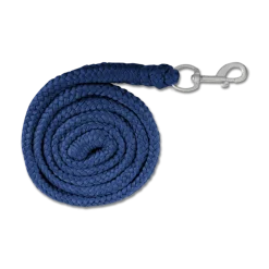 Waldhausen Economy Lead Rope