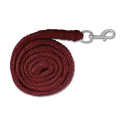 Waldhausen Economy Lead Rope