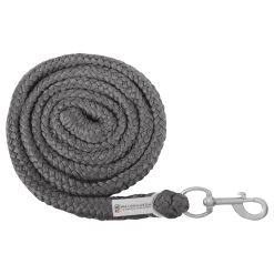 Waldhausen Economy Lead Rope