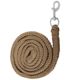 Waldhausen Economy Lead Rope