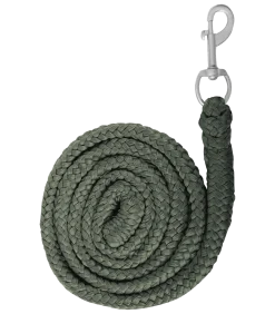 Waldhausen Economy Lead Rope