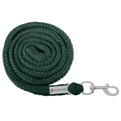 Waldhausen Economy Lead Rope