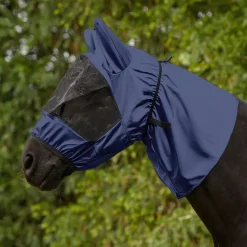 Waldhausen Eczemer Fly Mask