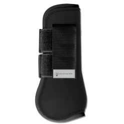 Waldhausen Esperia Tendon Boots