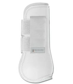 Waldhausen Esperia Tendon Boots