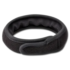 Waldhausen Fetlock Ring