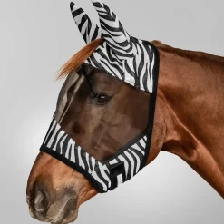 Waldhausen Fly Mask