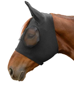 Waldhausen Fly Mask Puck Breath