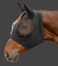 Waldhausen Fly Mask Puck Flex