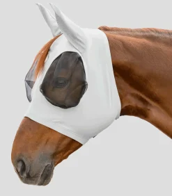 Waldhausen Fly Mask Puck Flex