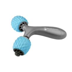 Waldhausen Health + Care Comfort Creator