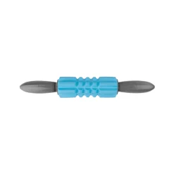 Waldhausen Health + Care Fascia Roller