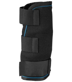 Waldhausen Heath + Care Ice Layer Boot