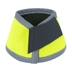 Waldhausen Hi-Viz Bell Boots