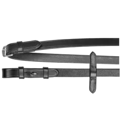 Waldhausen Leather Reins