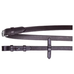 Waldhausen Leather Reins