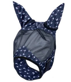 Waldhausen Lucky Fly Mask