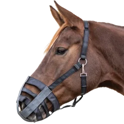 Waldhausen Muzzle