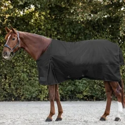 Waldhausen Nordic 200g Turnout Rug