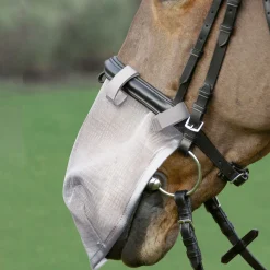 Waldhausen Nose Protection