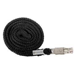Waldhausen Panic Hook Plus Lead Rope