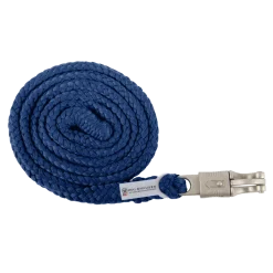 Waldhausen Panic Hook Plus Lead Rope